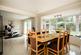 Fairlawn Close, Kingston-Upon-Thames, KT2 photo 5