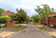 Fairlawn Close, Kingston-Upon-Thames, KT2 photo 2