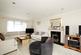 Fairlawn Close, Kingston-Upon-Thames, KT2 photo 3