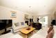 Fairlawn Close, Kingston-Upon-Thames, KT2 photo 4