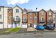 Faraday Court, Durham, DH1