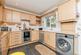 Faraday Court, Durham, DH1 photo 2