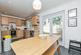 Faraday Court, Durham, DH1 photo 3