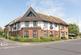 61 Ethelbert Road, Birchington, CT7