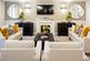 Additional image 8 of Plot 36, Two Bedroom Retirement Apartment at Charles Lodge, Bewick Court WR11