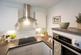 Additional image 3 of Plot 17, Two Bedroom Retirement Apartment at Charles Lodge, Bewick Court WR11