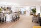 Additional image 7 of Plot 17, Two Bedroom Retirement Apartment at Charles Lodge, Bewick Court WR11