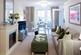 Plot 20, One Bedroom Retirement Apartment at Charles Lodge, Bewick Court WR11 photo 2