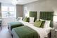 Plot 20, One Bedroom Retirement Apartment at Charles Lodge, Bewick Court WR11 photo 3