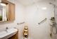 Plot 20, One Bedroom Retirement Apartment at Charles Lodge, Bewick Court WR11 photo 4