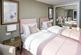 Plot 20, One Bedroom Retirement Apartment at Charles Lodge, Bewick Court WR11 photo 5