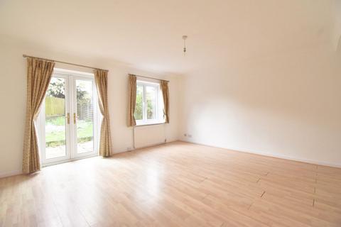 3 bedroom end of terrace house to rent, Stonebanks, WALTON-ON-THAMES, KT12
