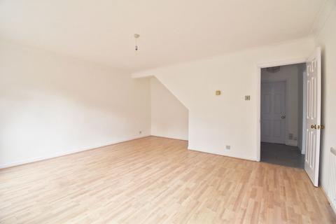 3 bedroom end of terrace house to rent, Stonebanks, WALTON-ON-THAMES, KT12
