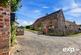 Newark NG22 photo 4