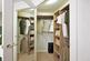 Plot 20, Two Bedroom Retirement Apartment at Charmans Lodge, Worthing Road RH13 photo 2