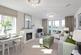 Plot 20, Two Bedroom Retirement Apartment at Charmans Lodge, Worthing Road RH13 photo 3