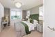 Plot 37, One Bedroom Retirement Apartment at Charmans Lodge, Worthing Road RH13 photo 2