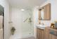 Plot 37, One Bedroom Retirement Apartment at Charmans Lodge, Worthing Road RH13 photo 5