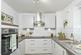 Plot 27, One Bedroom Retirement Apartment at Charmans Lodge, Worthing Road RH13
