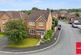 Rixtonleys Drive, Irlam, M44