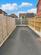 Rixtonleys Drive, Irlam, M44 photo 2