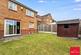 Rixtonleys Drive, Irlam, M44 photo 3