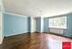 Rixtonleys Drive, Irlam, M44 photo 4