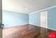 Rixtonleys Drive, Irlam, M44 photo 5