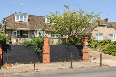 undefined, New Road, Elham, CT4