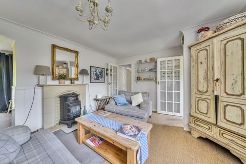 undefined, New Road, Elham, CT4