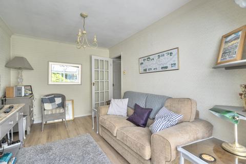 undefined, New Road, Elham, CT4