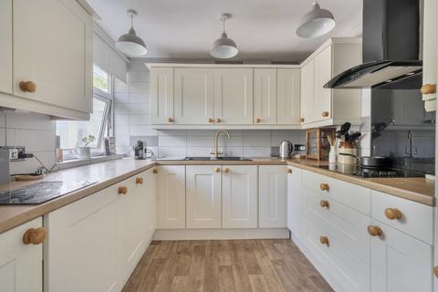 undefined, New Road, Elham, CT4
