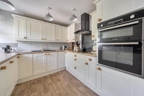 undefined, New Road, Elham, CT4