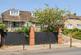 New Road, Elham, CT4
