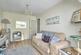 New Road, Elham, CT4 photo 3