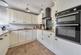 New Road, Elham, CT4 photo 5