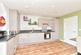 Lockyer Court, Chatham, Kent photo 5