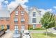 Lockyer Court, Chatham, Kent
