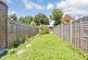 West Street, Crawley, West Sussex