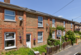 West Street, Crawley RH11