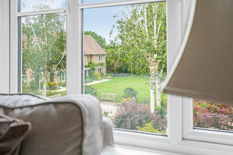 undefined, Framers Court, Ellis Way, Lane End, HP14