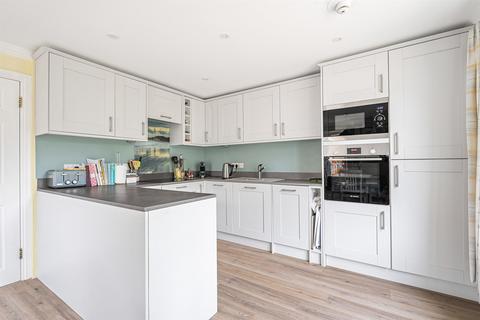 undefined, Framers Court, Ellis Way, Lane End, HP14