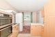 Perowne Way, Sandown PO36 photo 5