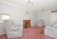 Perowne Way, Sandown PO36