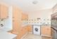Perowne Way, Sandown PO36 photo 3