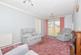 Perowne Way, Sandown PO36 photo 4