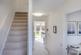 Plot 1, Two Bedroom Retirement Cottage at Charmans Mews, Worthing Road RH13