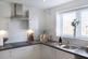 Plot 1, Two Bedroom Retirement Cottage at Charmans Mews, Worthing Road RH13 photo 2