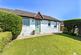 Oakfield Drive, Kilgetty