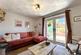Oakfield Drive, Kilgetty photo 2